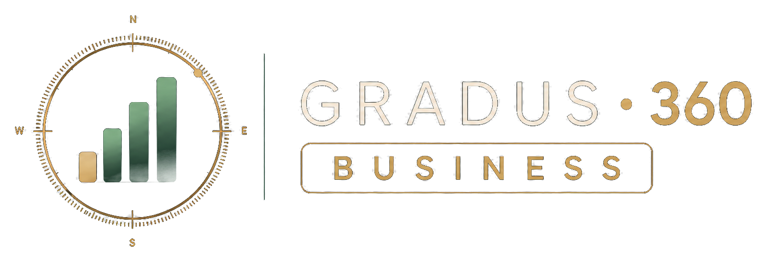 Gradus 360 Business